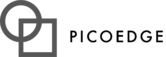 PICOEDGE