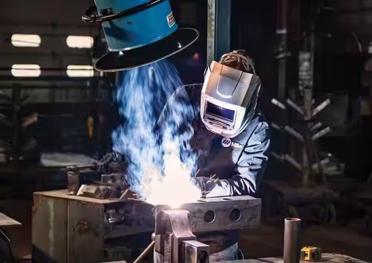 Page3_P&S_แก้จุดที่5_3